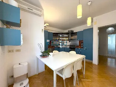 Appartamento in vendita a San Benedetto de... - foto 4