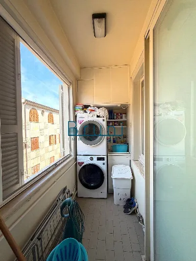 Appartamento in vendita a San Benedetto de... - foto 5