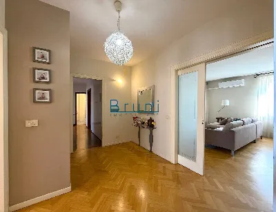 Appartamento in vendita a San Benedetto de... - foto 6