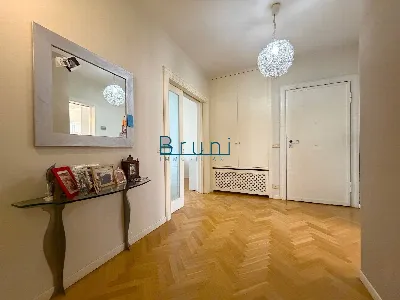 Appartamento in vendita a San Benedetto de... - foto 7