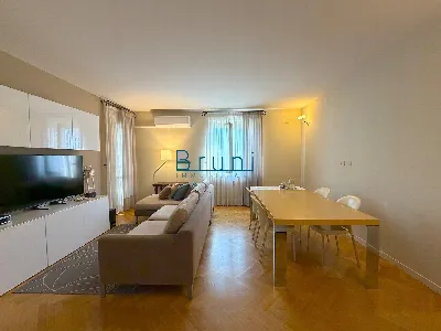 Appartamento in vendita a San Benedetto de... - foto 8