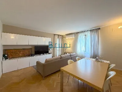 Appartamento in vendita a San Benedetto de... - foto 9