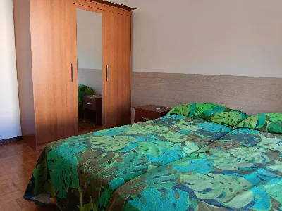 Casa Indipendente in vendita a Trasaghis - foto 10