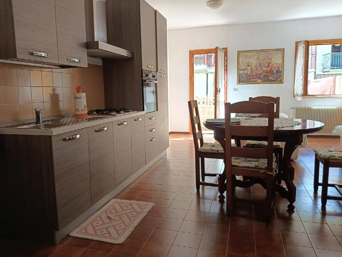 Casa Indipendente in vendita a Trasaghis - foto 2