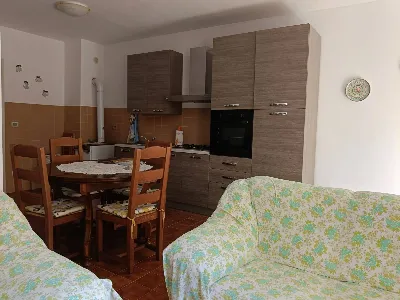 Casa Indipendente in vendita a Trasaghis - foto 3