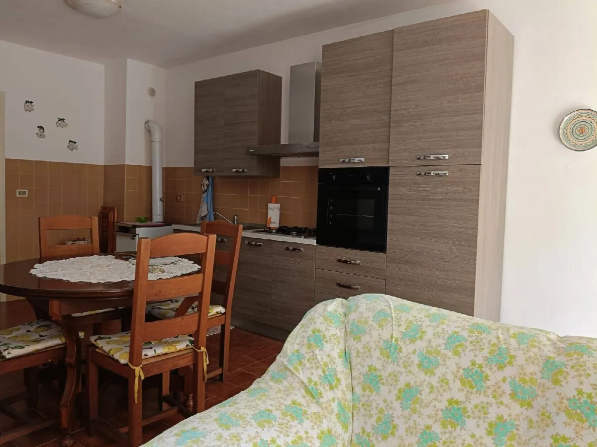 Casa Indipendente in vendita a Trasaghis - foto 4