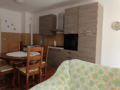 Casa Indipendente in vendita a Trasaghis - foto 4