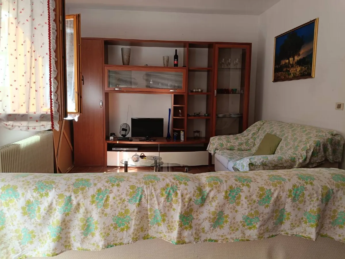 Casa Indipendente in vendita a Trasaghis - foto 5