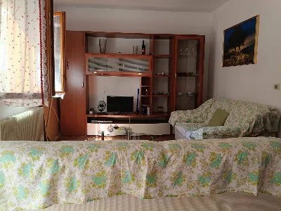 Casa Indipendente in vendita a Trasaghis - foto 5