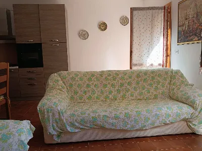 Casa Indipendente in vendita a Trasaghis - foto 6