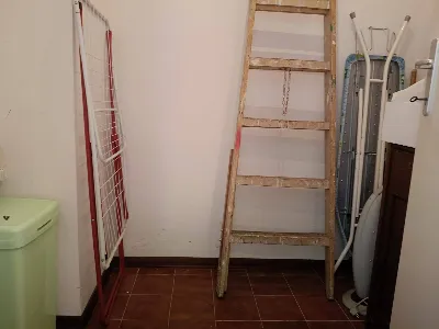 Casa Indipendente in vendita a Trasaghis - foto 7