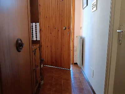 Casa Indipendente in vendita a Trasaghis - foto 8