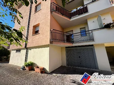 Appartamento in vendita a Fondi - foto 1