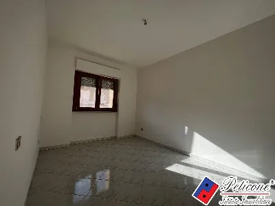 Appartamento in vendita a Fondi - foto 10