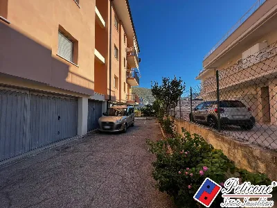 Appartamento in vendita a Fondi - foto 2