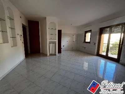 Appartamento in vendita a Fondi - foto 3