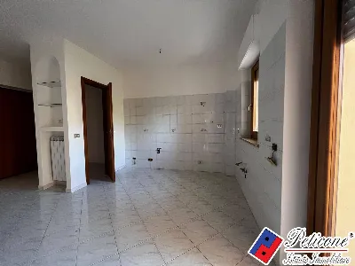 Appartamento in vendita a Fondi - foto 4