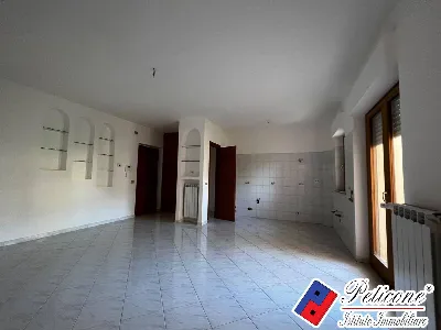 Appartamento in vendita a Fondi - foto 5