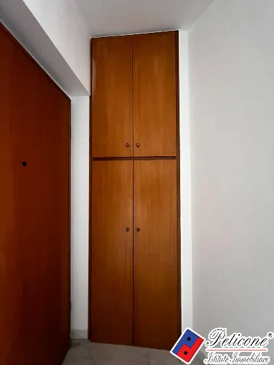 Appartamento in vendita a Fondi - foto 6