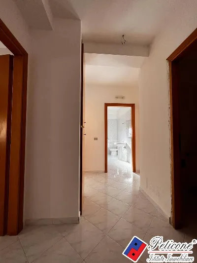 Appartamento in vendita a Fondi - foto 7