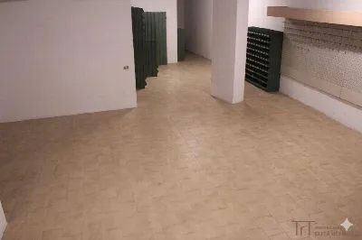 Ufficio in vendita a Ponteranica - foto 10