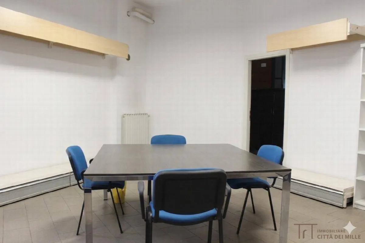Ufficio in vendita a Ponteranica - foto 2
