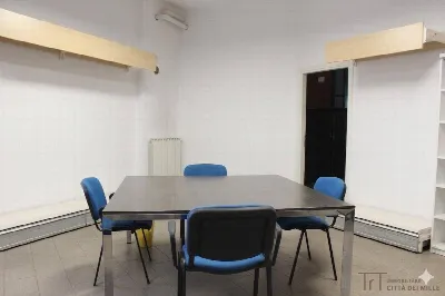 Ufficio in vendita a Ponteranica - foto 2