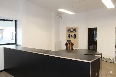Ufficio in vendita a Ponteranica - foto 3