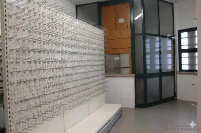 Ufficio in vendita a Ponteranica - foto 6