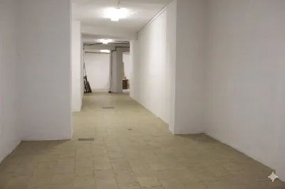 Ufficio in vendita a Ponteranica - foto 7