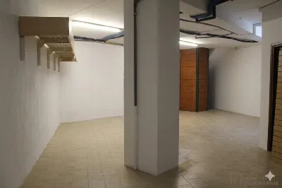 Ufficio in vendita a Ponteranica - foto 8