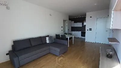 Appartamento in vendita a Ferrara, Via mod... - foto 1