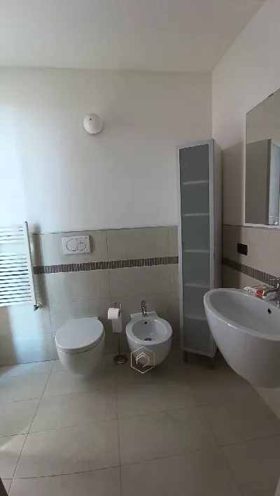 Appartamento in vendita a Ferrara, Via mod... - foto 10
