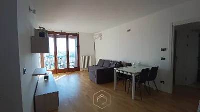 Appartamento in vendita a Ferrara, Via mod... - foto 2