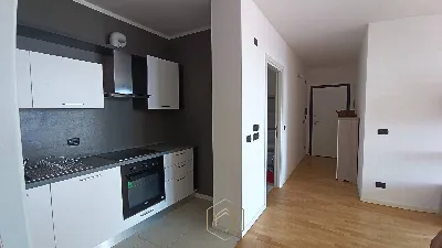 Appartamento in vendita a Ferrara, Via mod... - foto 3