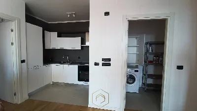 Appartamento in vendita a Ferrara, Via mod... - foto 4