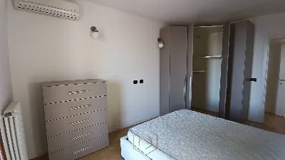 Appartamento in vendita a Ferrara, Via mod... - foto 7