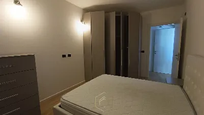 Appartamento in vendita a Ferrara, Via mod... - foto 8