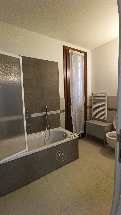 Appartamento in vendita a Ferrara, Via mod... - foto 9