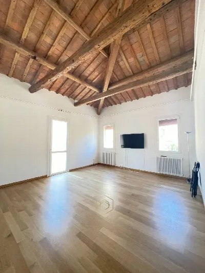 Appartamento in vendita a Ferrara, Centro - foto 3