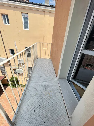 Appartamento in vendita a Ferrara, Centro - foto 6