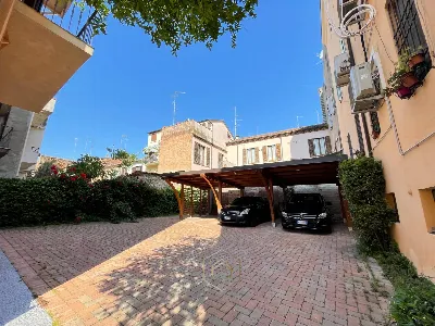 Appartamento in vendita a Ferrara, Centro - foto 7