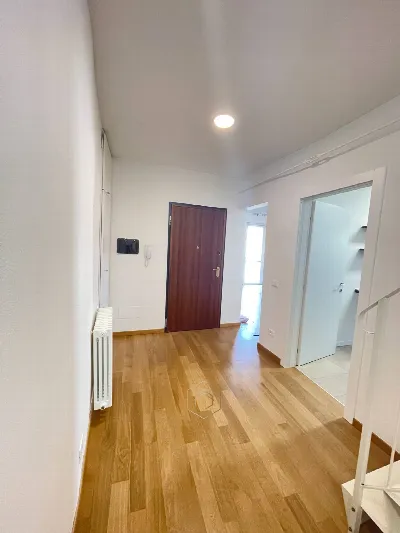 Appartamento in vendita a Ferrara, Centro - foto 8