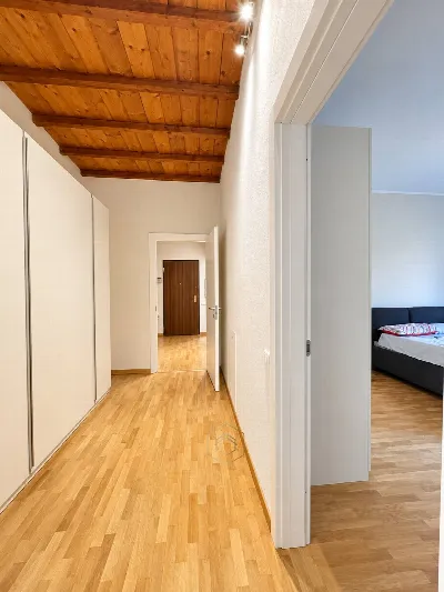 Appartamento in vendita a Ferrara, Centro - foto 10