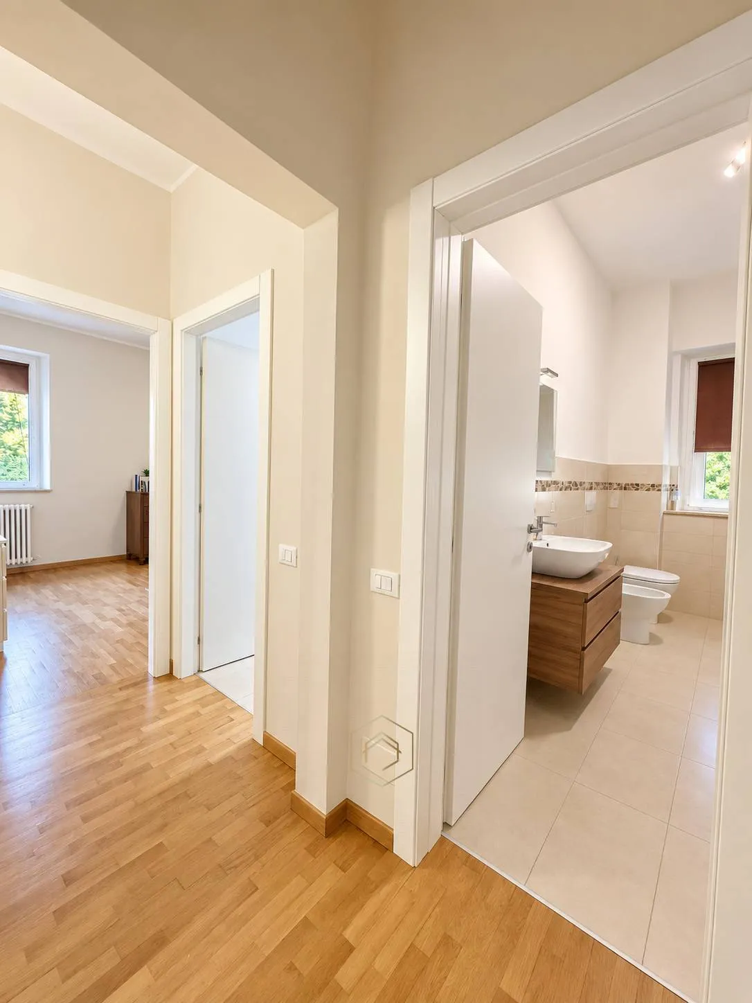 Appartamento in vendita a Ferrara, Centro - foto 3