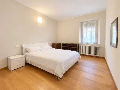 Appartamento in vendita a Ferrara, Centro - foto 7