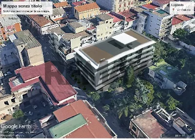 Appartamento in vendita a Afragola - foto 7