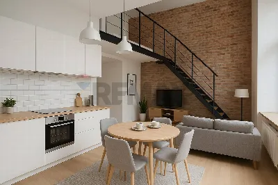 Appartamento a Casavatore