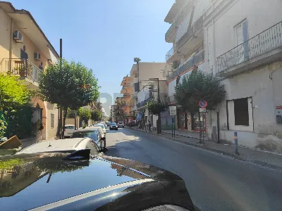 Appartamento in vendita a Casavatore - foto 10