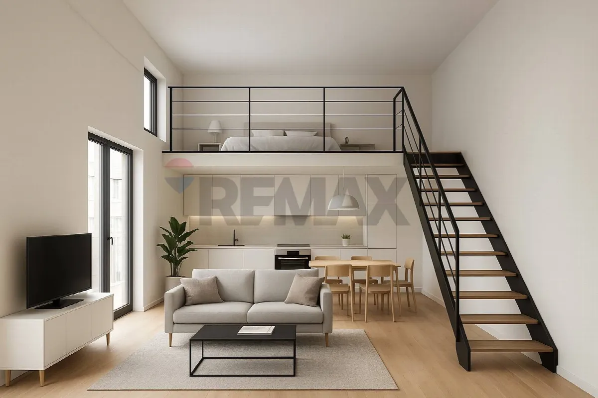 Appartamento in vendita a Casavatore - foto 2